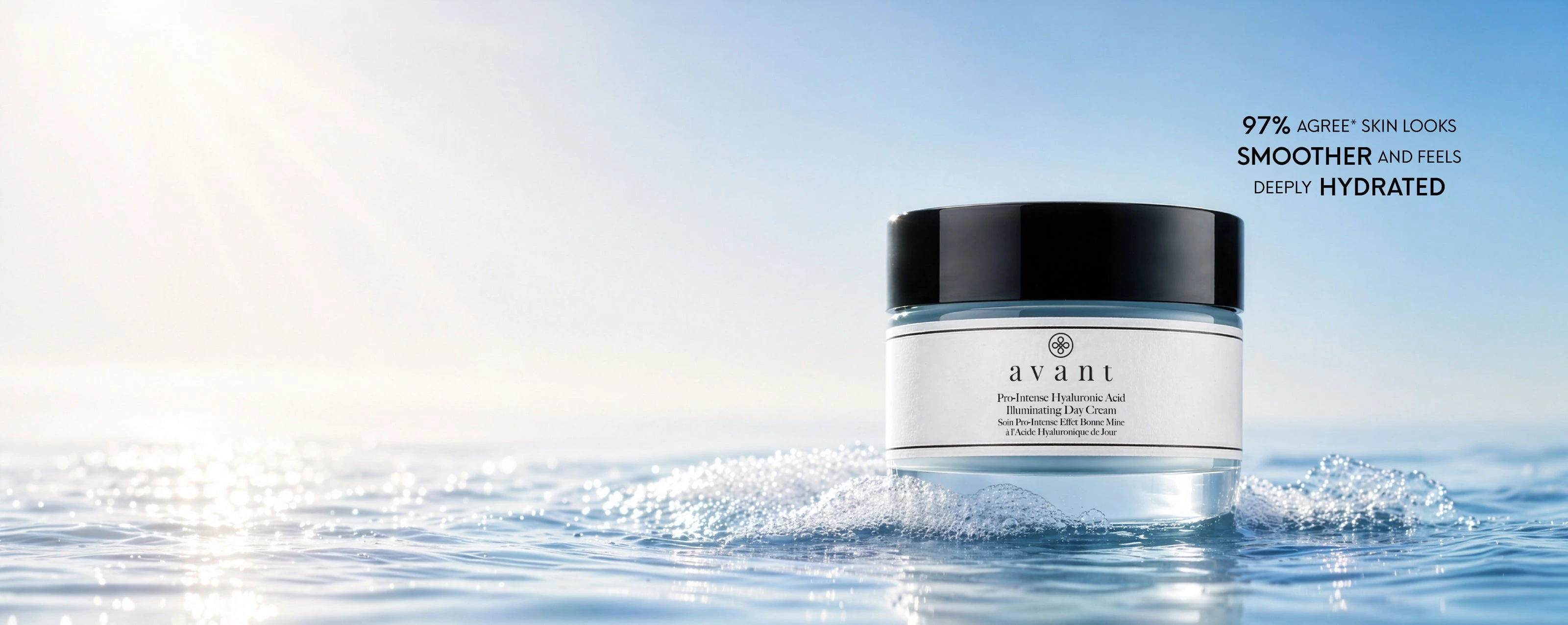 Timeless Beauty for Every Skin